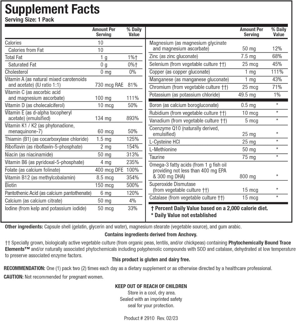 biotics-research-bio-cardio-packs-conven-4.jpg