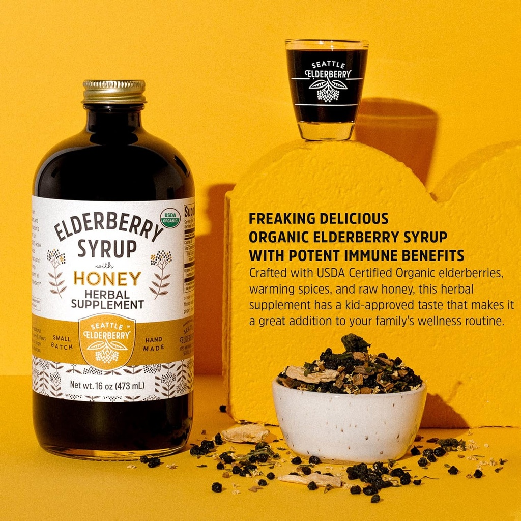 syrup-bundle-2-bottles-of-delicious-glut-2.jpg