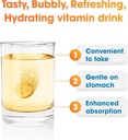 nutrazul-immune-triple-action-effervesce-5.jpg