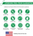 dr-drew-sinatras-lifebiome-gut-restore-a-4.jpg