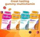 one-a-day-teen-multi-immunity-defense-vi-4.jpg