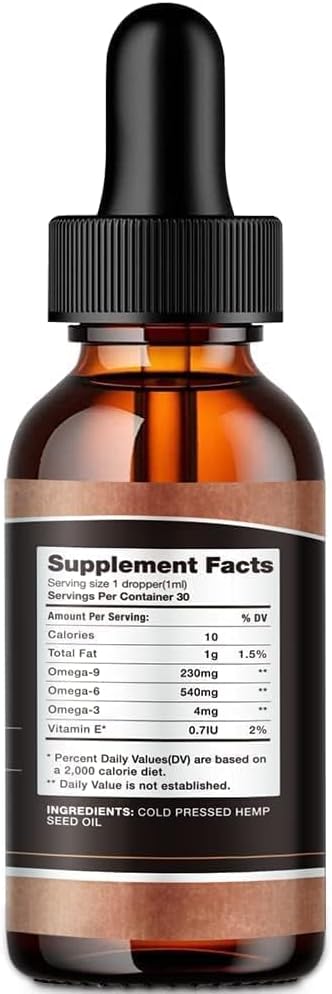natural-oil---4-packs-800000-maximum-str-3.jpg