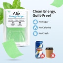 alto-energy-strips-with-80-mg-natural-ca-4.jpg