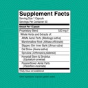 natures-sunshine-ca-atc-concentrated-50--2.jpg