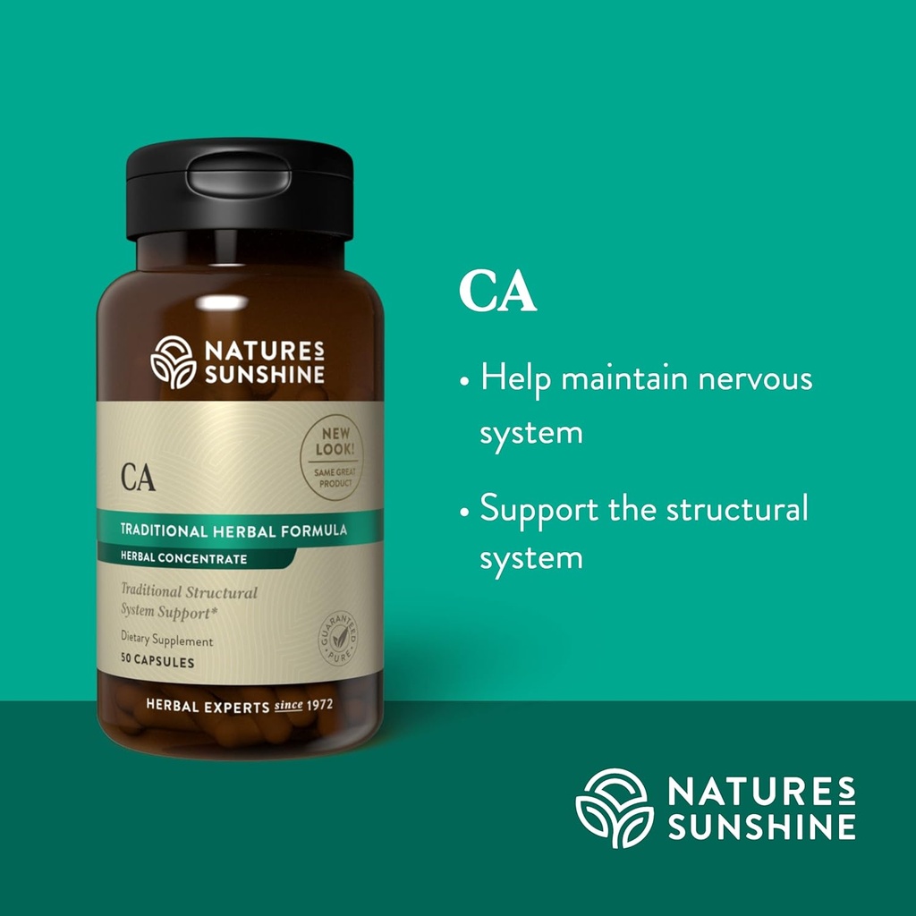 natures-sunshine-ca-atc-concentrated-50--3.jpg