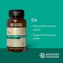 natures-sunshine-ca-atc-concentrated-50--3.jpg
