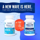oceanblue-professional-omega-3-2100-with-4.jpg
