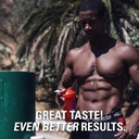 ehp-labs-oxyshred-pre-workout-powder-shr-6.jpg