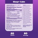 natrol-sleep-calm-melatonin-6mg-with-l-t-4.jpg