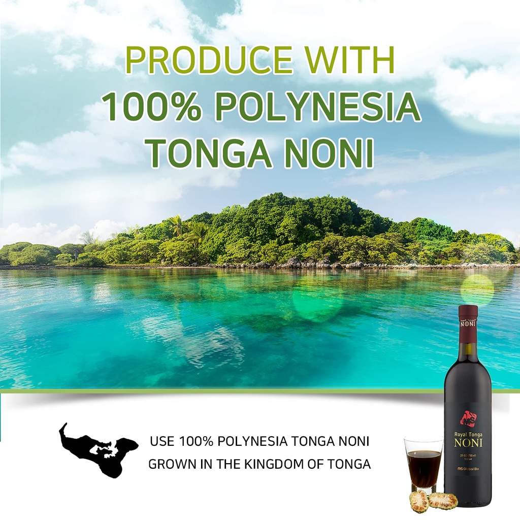royal-tonga-noni---100-authentic-noni-ju-4.jpg