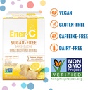 ener-c-sugar-free-lemon-ginger-multivita-2.jpg