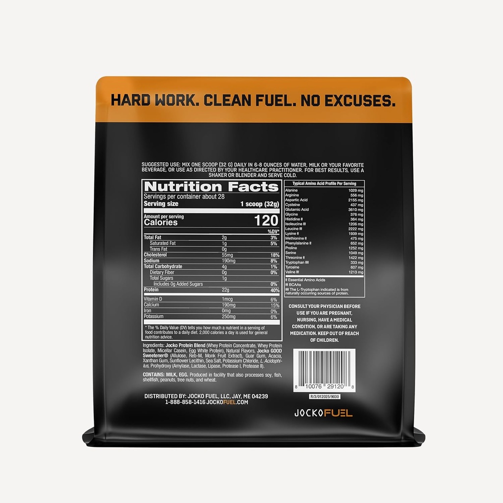 jocko-molk-whey-protein-powder---keto-pr-2.jpg