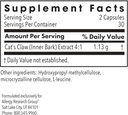 allergy-research-group-cats-claw---inner-2.jpg