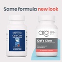 allergy-research-group-cats-claw---inner-3.jpg