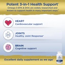 vital-planet---vital-omega-ultra-potent--3.jpg