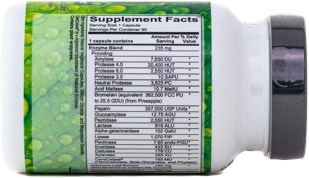 dr-joes-enzyme-support-4.jpg