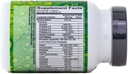 dr-joes-enzyme-support-4.jpg