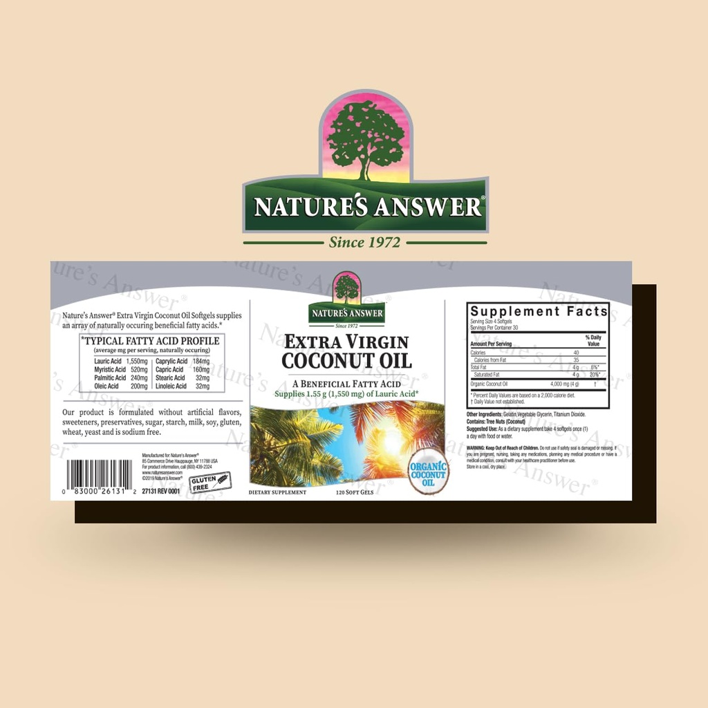 natures-answer-extra-virgin-coconut-oil--2.jpg