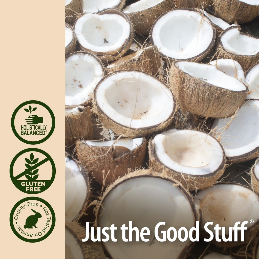 natures-answer-extra-virgin-coconut-oil--5.jpg