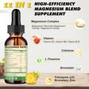 magnesium-complex-liquid-drops-magnesium-2.jpg