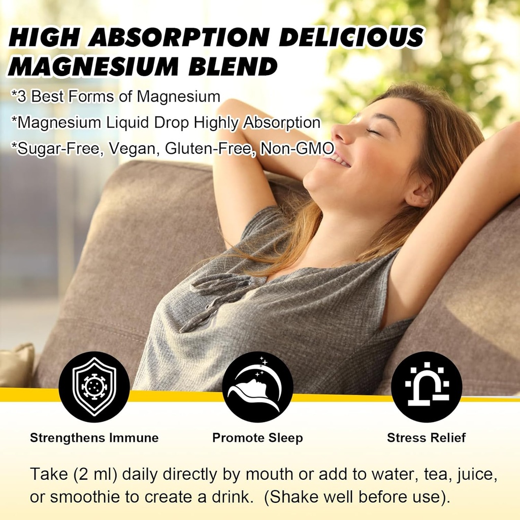 magnesium-complex-liquid-drops-magnesium-4.jpg