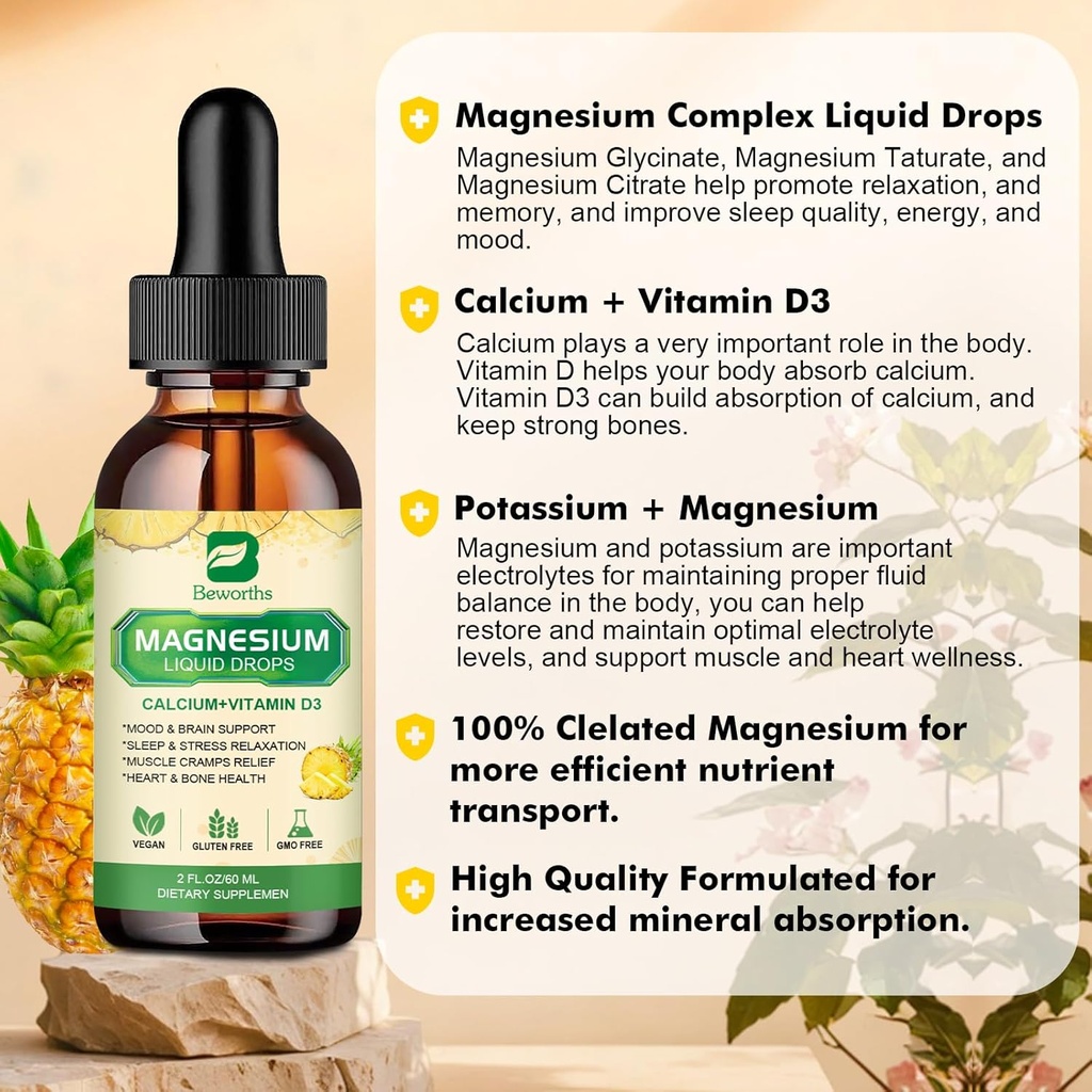 magnesium-complex-liquid-drops-magnesium-5.jpg