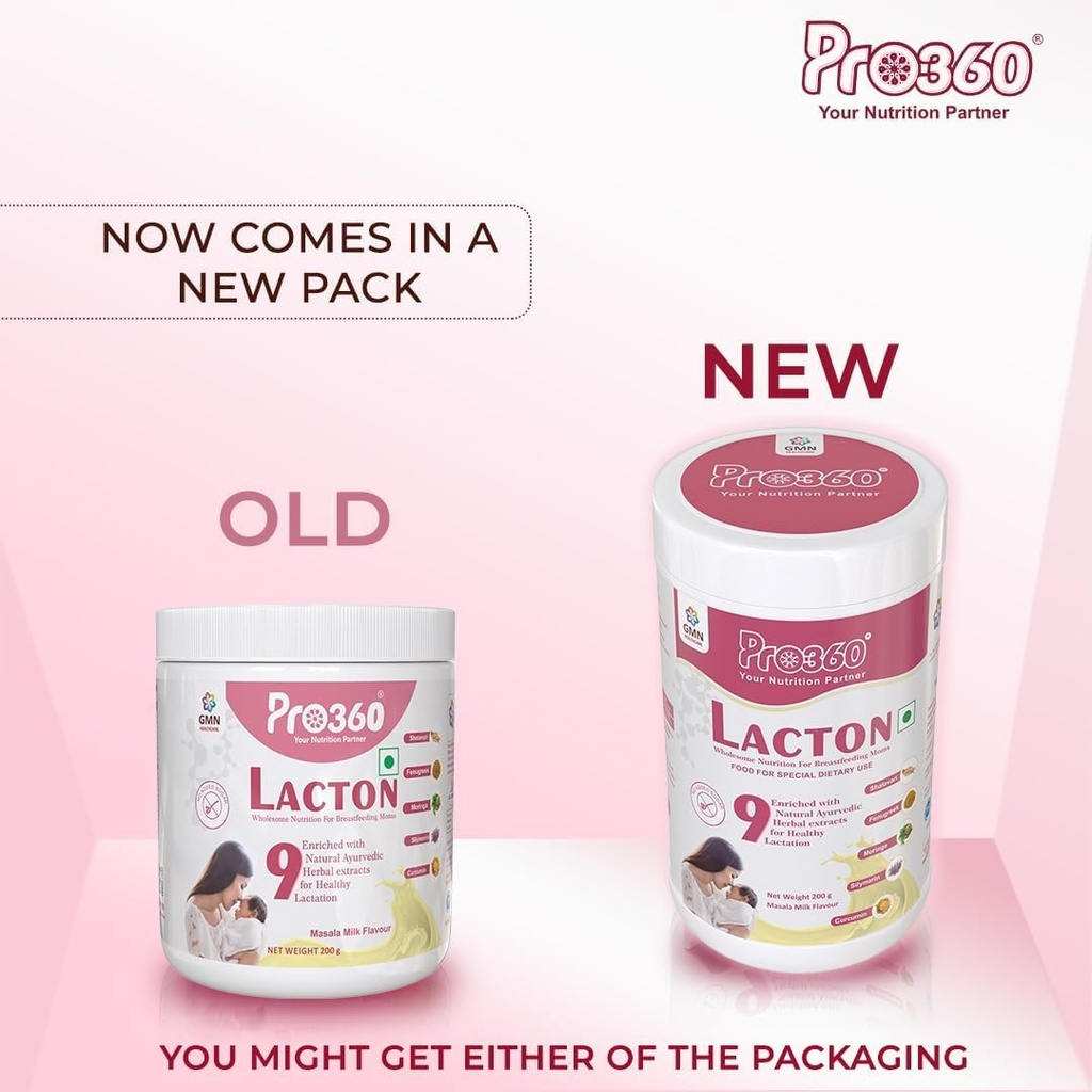 ats-lacton-lactation-support-booster-pro-2.jpg