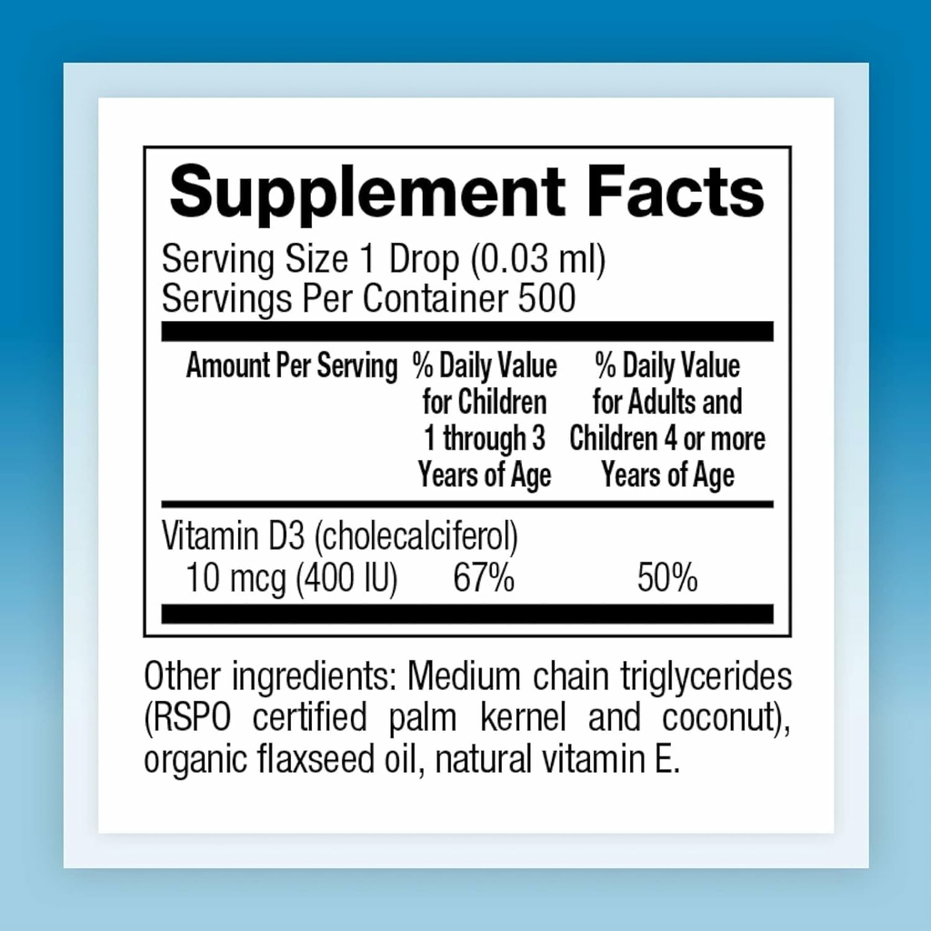 natural-factors-vitamin-d3-drops-400-iu--2.jpg