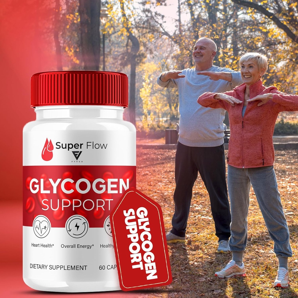 2-pack-super-flow-superflow-glycogen-sup-3.jpg