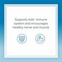 natural-factors-vitamin-d3-drops-400-iu--4.jpg