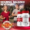 2-pack-super-flow-superflow-glycogen-sup-4.jpg