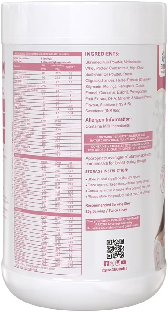 ats-lacton-lactation-support-booster-pro-5.jpg