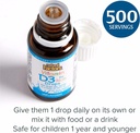 natural-factors-vitamin-d3-drops-400-iu--5.jpg