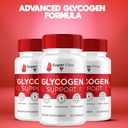 2-pack-super-flow-superflow-glycogen-sup-5.jpg