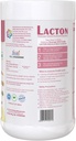 ats-lacton-lactation-support-booster-pro-6.jpg