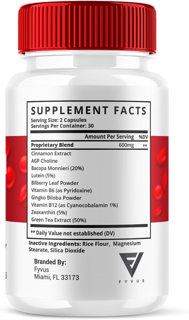 2-pack-super-flow-superflow-glycogen-sup-6.jpg