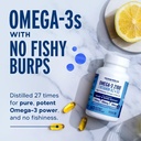 oceanblue-professional-omega-3-2100-with-5.jpg