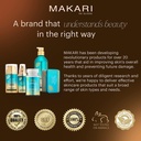 makari-blue-crystal-oralight-capsules-60-6.jpg
