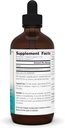 source-naturals-wellness-breathe-free-re-2.jpg