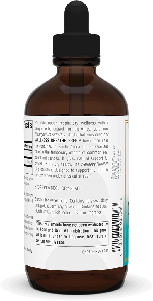 source-naturals-wellness-breathe-free-re-3.jpg