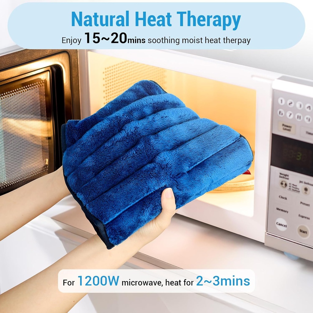 comfytemp-microwave-heating-pad-for-back-3.jpg