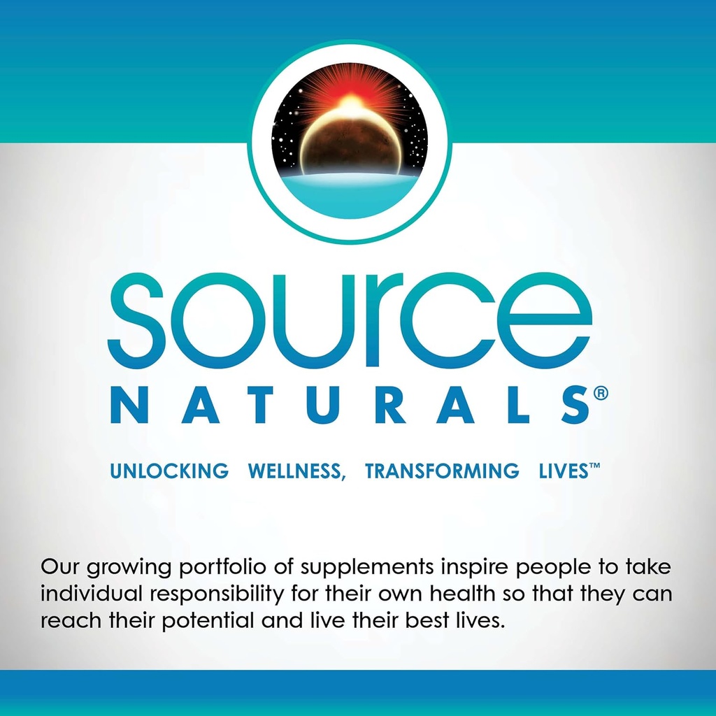 source-naturals-wellness-breathe-free-re-5.jpg