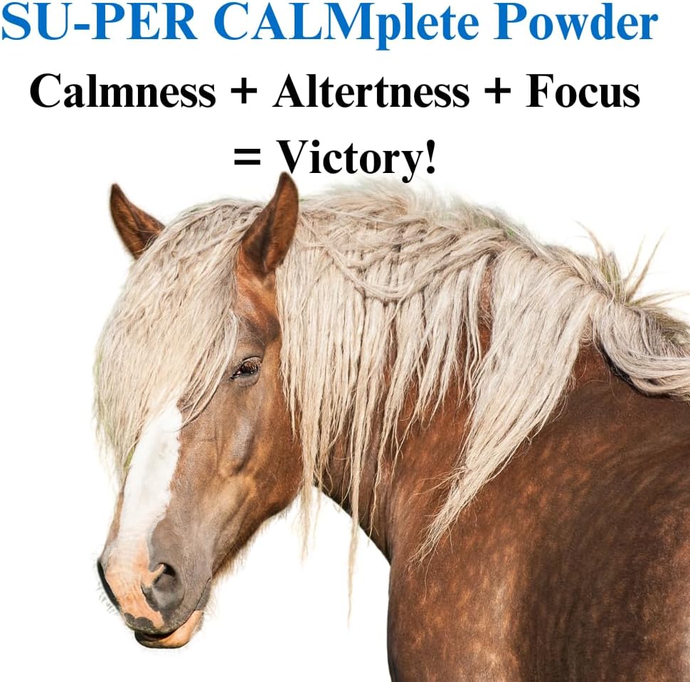 su-per-calmplete-calming-horse-supplemen-2.jpg