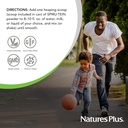 naturesplus-spiru-tein-chocolate-peanut--6.jpg