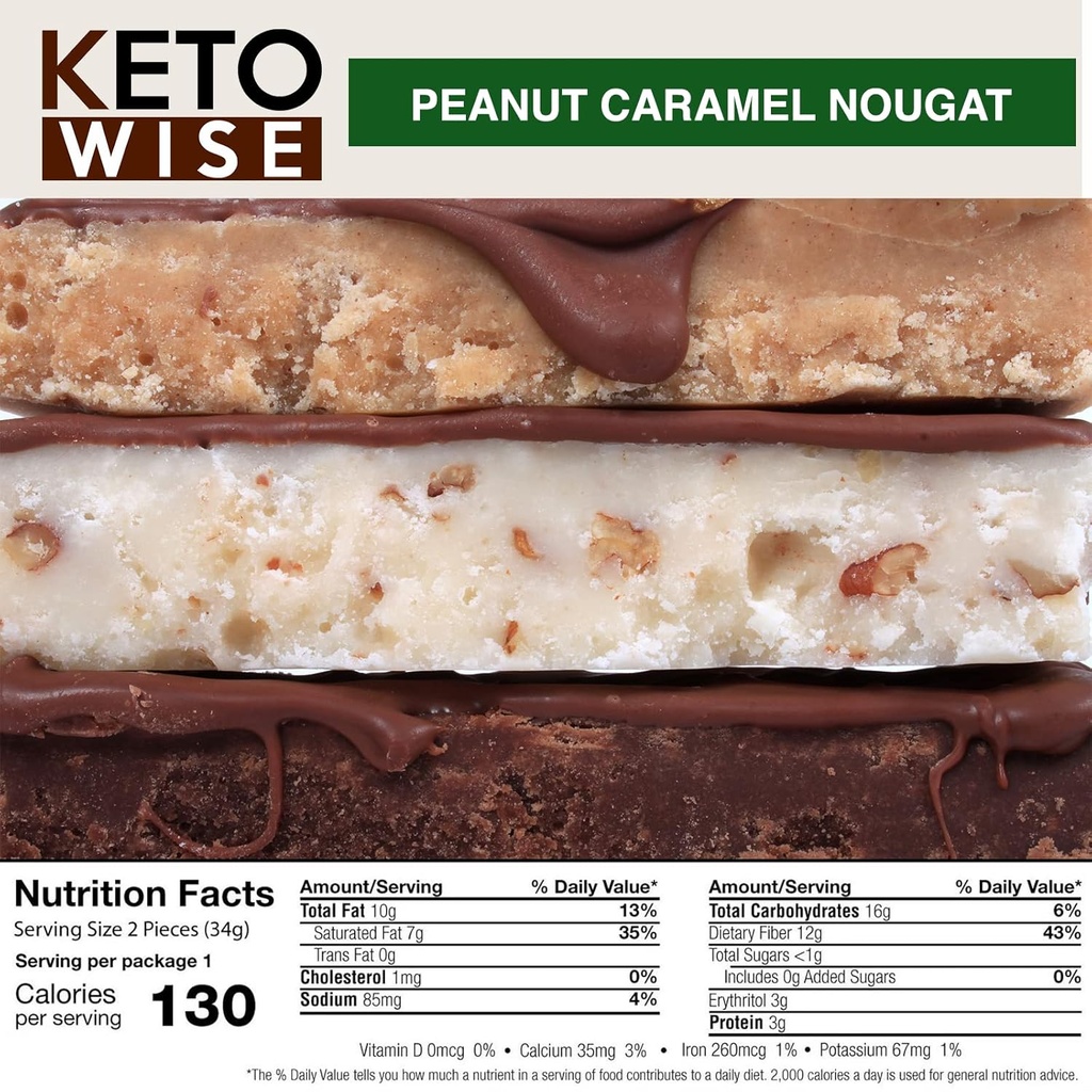 keto-wise-fat-bombs---made-with-chocolat-6.jpg