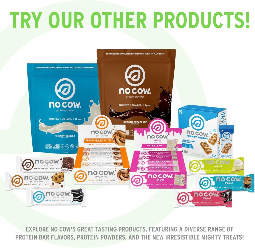 no-cow-vegan-protein-powder-chocolate-20-6.jpg