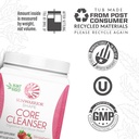 sunwarrior-plant-based-prebiotic-fiber-b-3.jpg