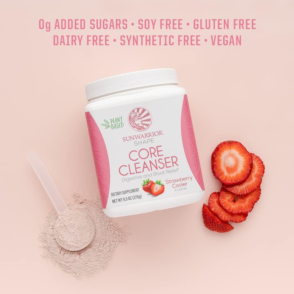 sunwarrior-plant-based-prebiotic-fiber-b-4.jpg