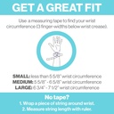blisslets-acupressure-relief-band---ana--4.jpg
