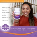 milkies-nursing-blend-postnatal-vitamin--4.jpg